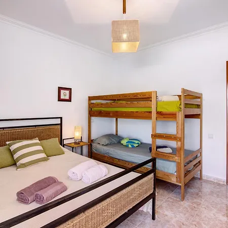 V2 A 400 M Da Da Falesia *