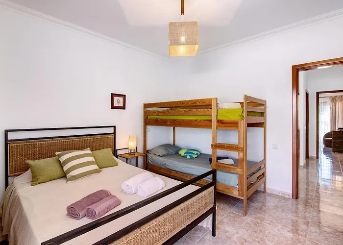 V2 A 400 M Da Da Falesia *