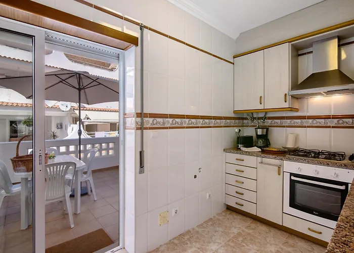 V2 A 400 M Da Da Falesia