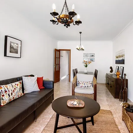 V2 A 400 M Da Da Falesia