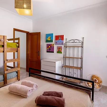 V2 A 400 M Da Da Falesia Albufeira