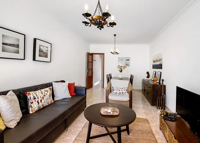 V2 A 400 M Da Da Falesia