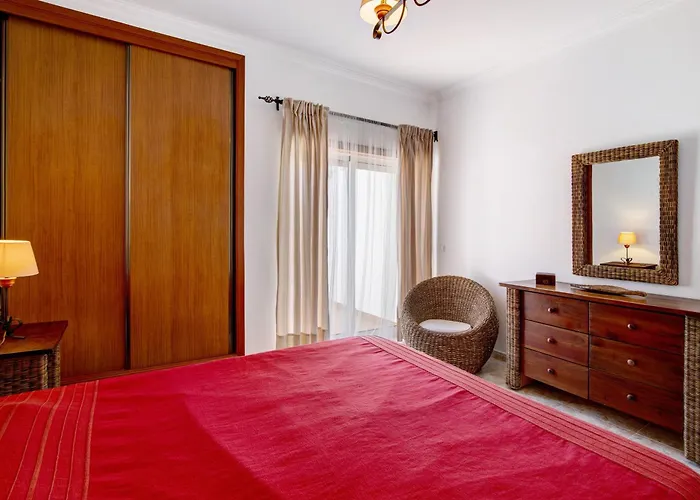 V2 A 400 M Da Da Falesia *