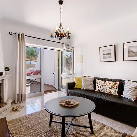 V2 A 400 M Da Da Falesia